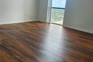 13499 Biscayne Blvd, North Miami, FL 33181 - Photo 15