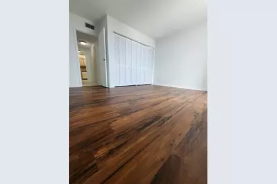 13499 Biscayne Blvd #1513, North Miami, FL 33181 - Photo 17