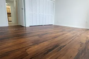 13499 Biscayne Blvd, North Miami, FL 33181 - Photo 17