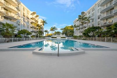 496 NW 165th St Rd #D112, Miami, FL 33169 - Photo 27