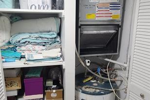 496 NW 165th St Rd, Miami, FL 33169 - Photo 9