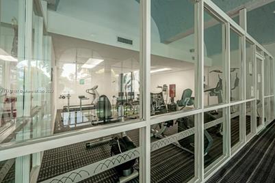496 NW 165th St Rd #D112, Miami, FL 33169 - Photo 33