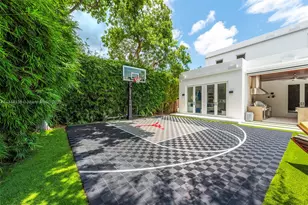 7930 SW 52nd Ct, Miami, FL 33143 - Photo 63