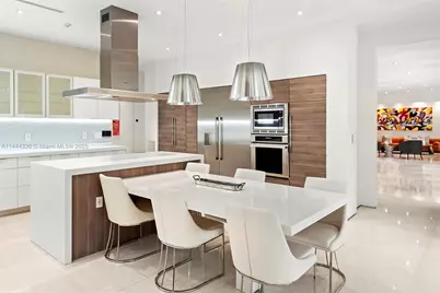 7930 SW 52nd Ct, Miami, FL 33143 - Photo 19