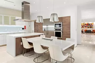 7930 SW 52nd Ct, Miami, FL 33143 - Photo 19