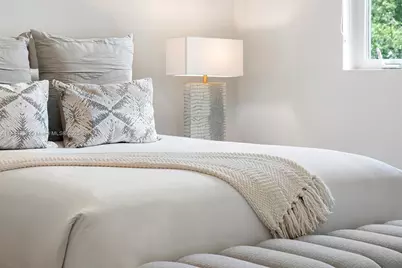 7930 SW 52nd Ct, Miami, FL 33143 - Photo 47