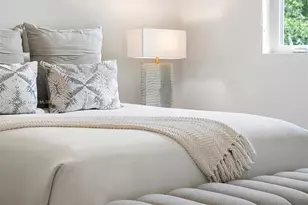 7930 SW 52nd Ct, Miami, FL 33143 - Photo 47