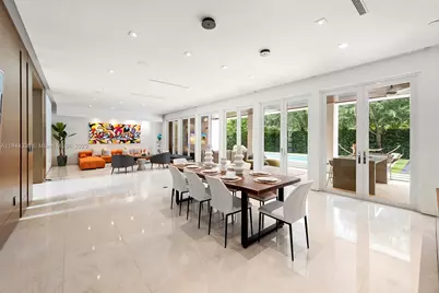 7930 SW 52nd Ct, Miami, FL 33143 - Photo 21