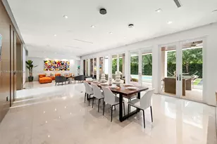 7930 SW 52nd Ct, Miami, FL 33143 - Photo 21