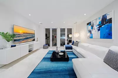 7930 SW 52nd Ct, Miami, FL 33143 - Photo 7