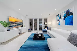 7930 SW 52nd Ct, Miami, FL 33143 - Photo 7