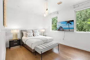 7930 SW 52nd Ct, Miami, FL 33143 - Photo 45