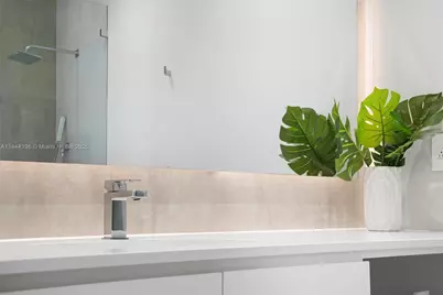 7930 SW 52nd Ct, Miami, FL 33143 - Photo 39