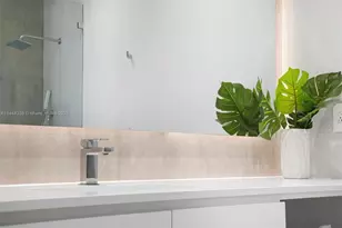 7930 SW 52nd Ct, Miami, FL 33143 - Photo 39