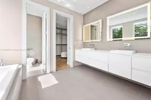 7930 SW 52nd Ct, Miami, FL 33143 - Photo 29