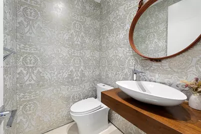 7930 SW 52nd Ct, Miami, FL 33143 - Photo 57