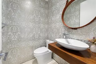 7930 SW 52nd Ct, Miami, FL 33143 - Photo 57