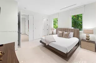 7930 SW 52nd Ct, Miami, FL 33143 - Photo 51