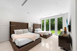 7930 SW 52nd Ct, Miami, FL 33143 - Photo 31