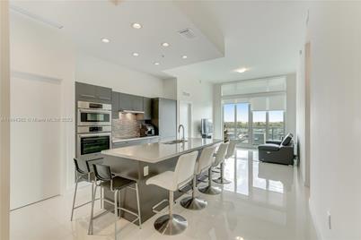 7825 NW 107th Ave #816, Doral, FL 33178 - Photo 5