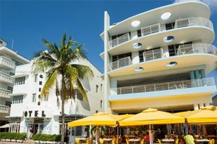 1052 Ocean Dr, Miami Beach, FL 33139 - Photo 13