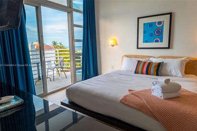 1052 Ocean Dr #C503, Miami Beach, FL 33139 - Photo 19