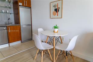 1052 Ocean Dr, Miami Beach, FL 33139 - Photo 7