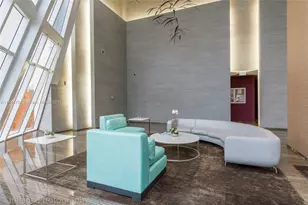 1830 S Ocean Dr, Hallandale Beach, FL 33009 - Photo 39