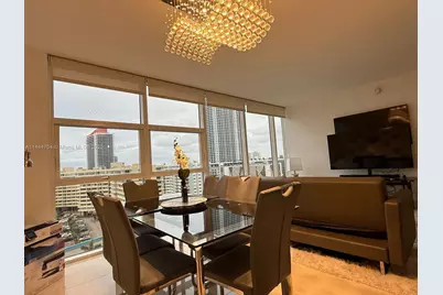 1830 S Ocean Dr #1107, Hallandale Beach, FL 33009 - Photo 7