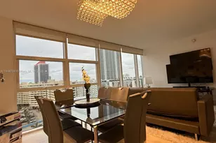 1830 S Ocean Dr, Hallandale Beach, FL 33009 - Photo 7