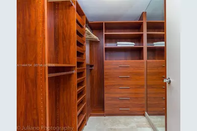 1830 S Ocean Dr #1107, Hallandale Beach, FL 33009 - Photo 17