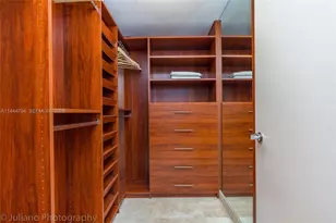 1830 S Ocean Dr, Hallandale Beach, FL 33009 - Photo 17