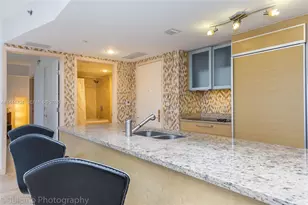 1830 S Ocean Dr, Hallandale Beach, FL 33009 - Photo 5