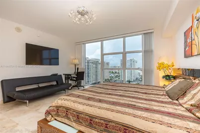 1830 S Ocean Dr #1107, Hallandale Beach, FL 33009 - Photo 19