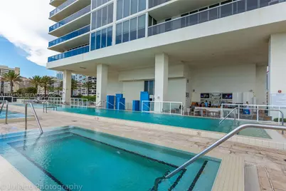 1830 S Ocean Dr #1107, Hallandale Beach, FL 33009 - Photo 37