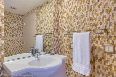1830 S Ocean Dr #1107, Hallandale Beach, FL 33009 - Photo 13
