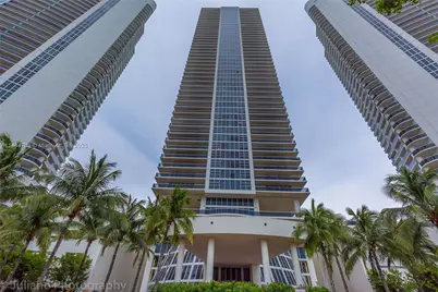 1830 S Ocean Dr #1107, Hallandale Beach, FL 33009 - Photo 1