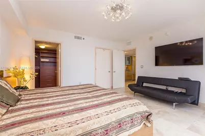 1830 S Ocean Dr #1107, Hallandale Beach, FL 33009 - Photo 11
