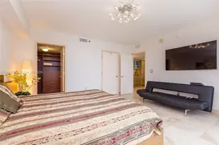 1830 S Ocean Dr, Hallandale Beach, FL 33009 - Photo 11