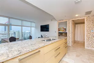 1830 S Ocean Dr, Hallandale Beach, FL 33009 - Photo 7