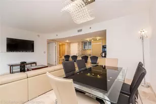 1830 S Ocean Dr, Hallandale Beach, FL 33009 - Photo 5