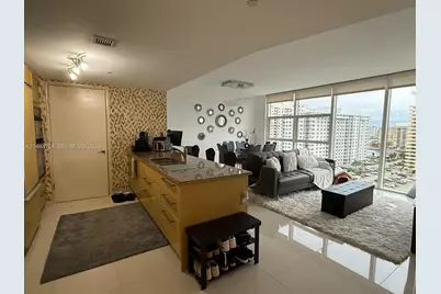 1830 S Ocean Dr #1107, Hallandale Beach, FL 33009 - Photo 27