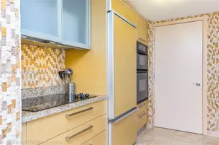 1830 S Ocean Dr, Hallandale Beach, FL 33009 - Photo 3