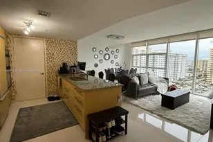 1830 S Ocean Dr, Hallandale Beach, FL 33009 - Photo 27