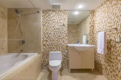 1830 S Ocean Dr #1107, Hallandale Beach, FL 33009 - Photo 15