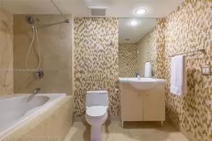 1830 S Ocean Dr, Hallandale Beach, FL 33009 - Photo 15