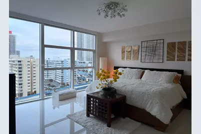 1830 S Ocean Dr #1107, Hallandale Beach, FL 33009 - Photo 31