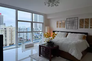 1830 S Ocean Dr, Hallandale Beach, FL 33009 - Photo 31