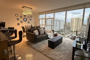 1830 S Ocean Dr, Hallandale Beach, FL 33009 - Photo 25