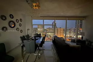 1830 S Ocean Dr, Hallandale Beach, FL 33009 - Photo 21
